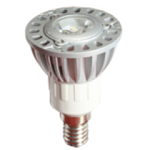 Bulbo del proyector del LED (GN-HP-WW1W1-E14)
